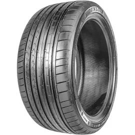 Dunlop SP Sport Maxx GT 245/50 R18 104Y XL