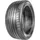 Dunlop SP Sport Maxx GT 245/50 R18 104Y XL
