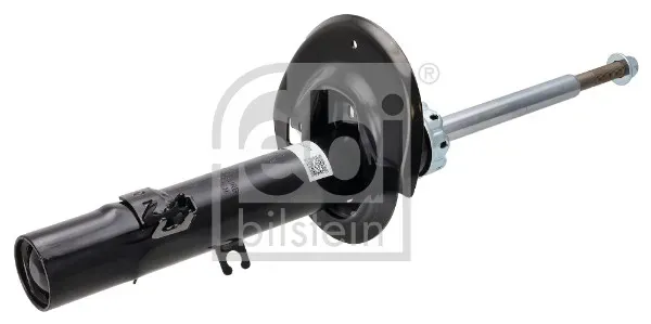 FEBI BILSTEIN Stoßdämpfer 1002355 Vorderachse links für Peugeot