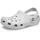 Unisex Kinder Clog K Clog Atmosphere 37/38 EU