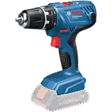 Bosch GSR 18V-21 Professional