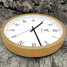 Holzwerk Germany Holzwerk 30,0 cm Römisch.Buche beige