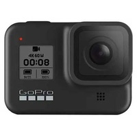 gopro-hero8-black-bundle gopro-hero8-black-bundle