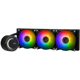 MSI MAG CoreLiquid E360