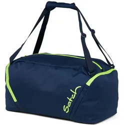Satch Sporttasche
