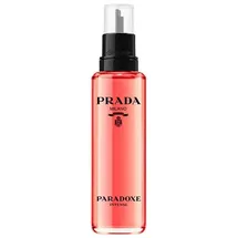 Prada Paradoxe Radical Essence Parfum Refill 100 ml