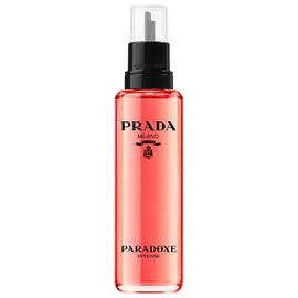Prada Paradoxe Radical Essence Parfum Refill 100 ml