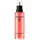 Prada Paradoxe Radical Essence Parfum Refill 100 ml