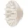 Beurer HC 70 beige