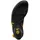 La Sportiva Ondra Comp Kletterschuhe - Black / Yellow - EU 37