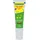 WEICON Dichtmasse Flex+Bond 85 ml