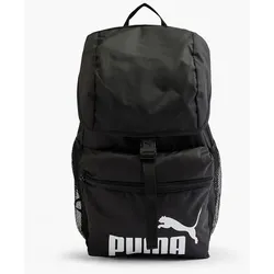 Rucksack - Herren - schwarz