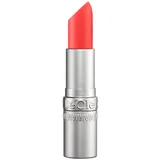 T.LeClerc Satin Lipstick 3,8 g