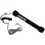 SOMFY Oximo 50 S Auto RTS | Kurzantrieb - 1130260