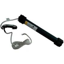 SOMFY Oximo 50 S Auto RTS | Kurzantrieb - 1130260