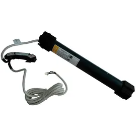 SOMFY Oximo 50 S Auto RTS | Kurzantrieb - 1130260