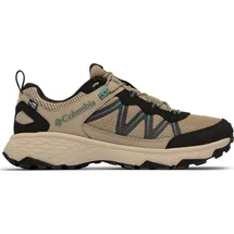 Columbia Peakfreak Rush Outdry Herren Beige 41