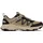 Columbia Peakfreak Rush Outdry Herren Beige 41