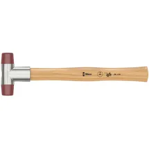 WERA Schonhammer 635 g