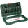 Bosch Professional HM Fräser-Set 15-tlg. 2607019469