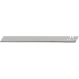 KWB Dämmstoffklinge 220 mm 024710