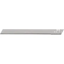 KWB Dämmstoffklinge 220 mm 024710