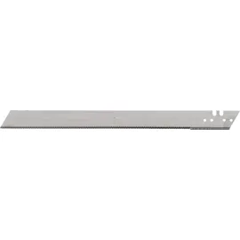KWB Dämmstoffklinge 220 mm 024710