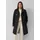 s.Oliver Wasserabweisender Trenchcoat im Slim Fit - 34