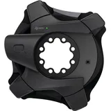 Sram AXS Powermeter Spider RED/Force LK 107 mm