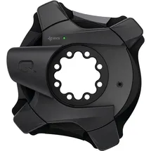 Sram AXS Powermeter Spider RED/Force LK 107 mm
