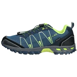 CMP Altak Trail Shoe WP - 40