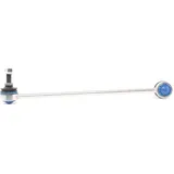 Meyle Stange/Strebe, Stabilisator