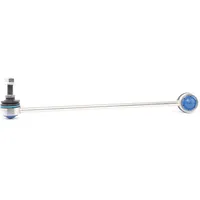 Meyle Stange/Strebe, Stabilisator