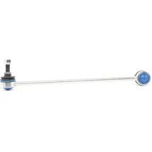 Meyle Stange/Strebe, Stabilisator