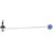 Meyle Stange/Strebe, Stabilisator