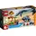 LEGO Jurassic World Pteranodon-Jagd 76943