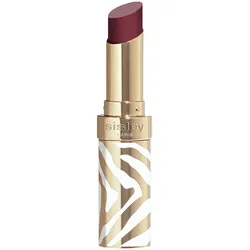Sisley Phyto-Rouge Shine Nachfüllbar - rot