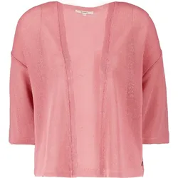 Garcia Cardigan L - Größe:L