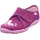 superfit Bonny Rot/Pink 32