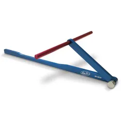 MOTION PRO Lenkerausrichtungswerkzeug
