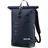 Commuter-Daypack Urban 21 l ink