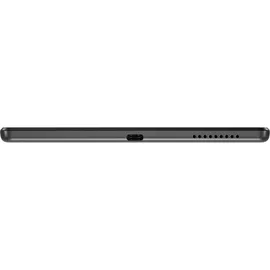 Lenovo Tab M10 2. Generation WLAN 10,1" 2023 3 GB RAM 32 GB Iron Grey