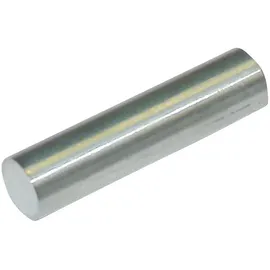 StandexMeder Electronics 4003004006 Permanent-Magnet Stab (Ø x L) 7.5 mm x 27 mm AlNiCo 1.32 T Grenztemperatur (max.): 400°C