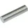 StandexMeder Electronics 4003004006 Permanent-Magnet Stab (Ø x L) 7.5 mm x 27 mm AlNiCo 1.32 T Grenztemperatur (max.): 400°C