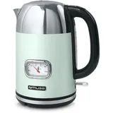 Muse 1,7 l Grün