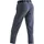 Maier Sports Lulaka 7/8 Wanderhose Grau 50