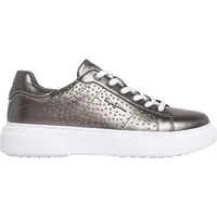 Pepe Jeans Eaton Gala Trainers EU 40