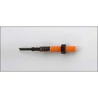 IFM Electronic Sensor,ind.,M12x1,Kabel IF5345