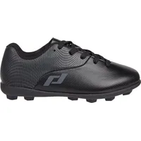 Pro Touch Evolution MxG J GREY/YELLOW 39