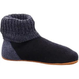 Giesswein Wildpoldsried in blau, 40